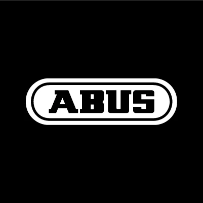 Abus