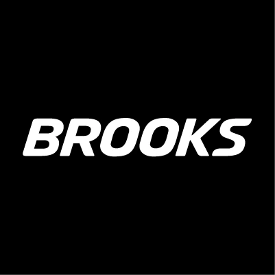 Brooks