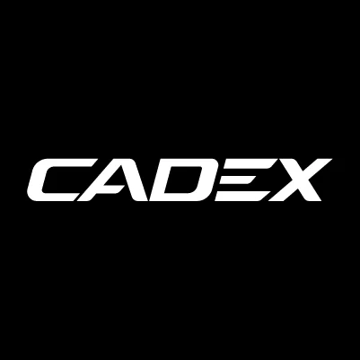 Cadex