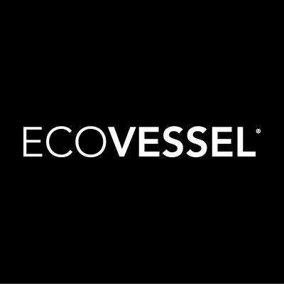 Ecovessel