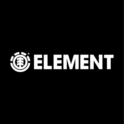 Element