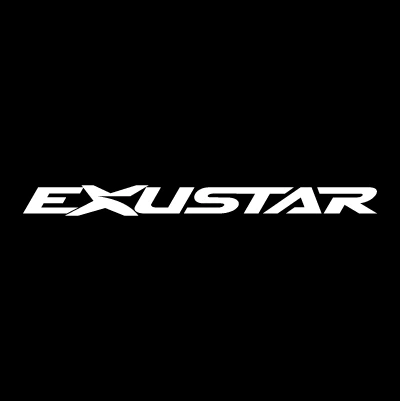 Exustar