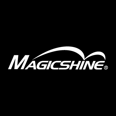 Magicshine