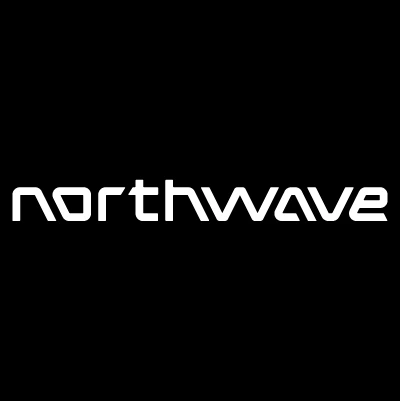 Northwave