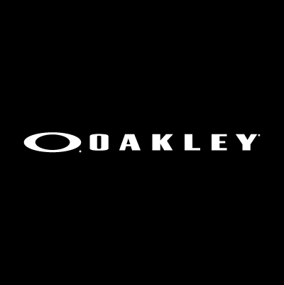 Oakley