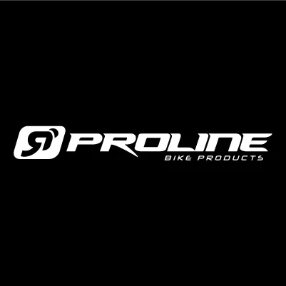 Proline