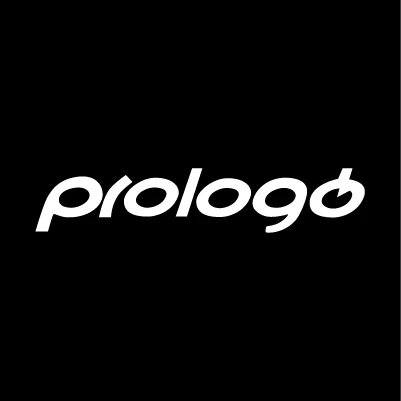Prologo