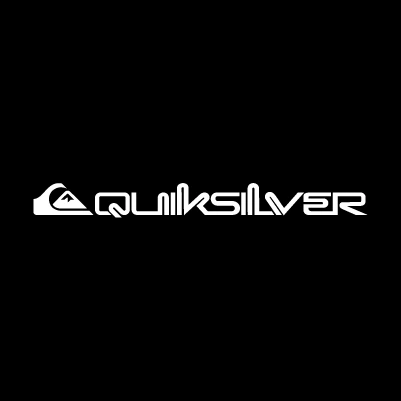 Quiksilver