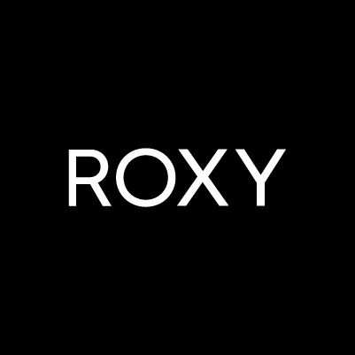 Roxy