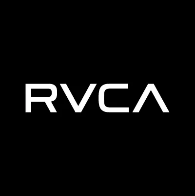 RVCA
