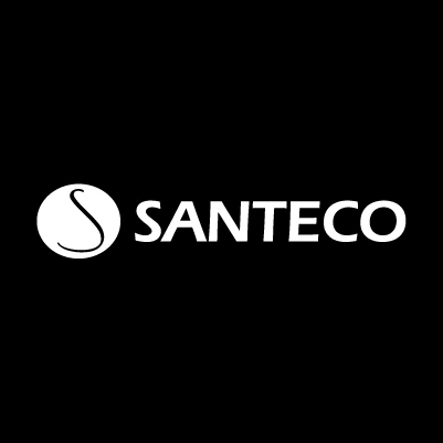 Santeco