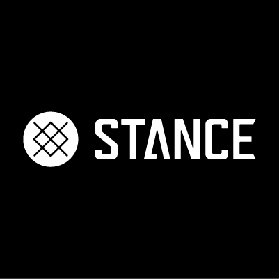 Stance