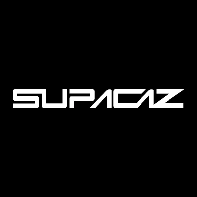 Supacaz