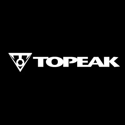Topeak