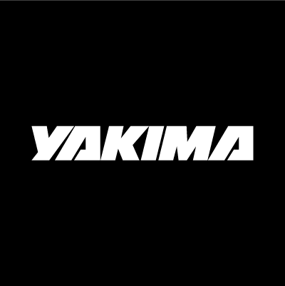 Yakima
