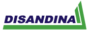 Disandinasitioweb