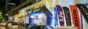 Banner-para-sitio-web-propio_04